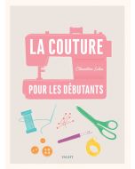 La couture pour les débutants