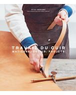 Travail du cuir