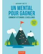 Un mental pour gagner