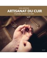 Artisanat du cuir