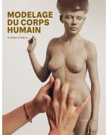 Modelage du corps humain