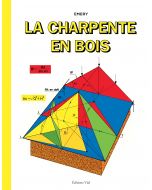 La charpente en bois