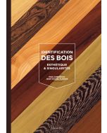 Identification des bois