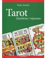 Tarot : Questions / réponses