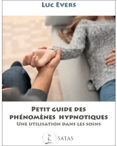 Petit guide des phénomènes hypnotiques