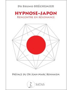 Hypnose - Japon