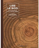 Lire le bois