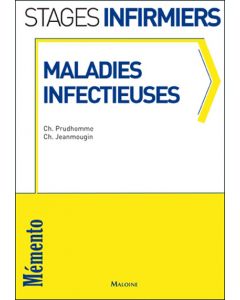 Maladies infectieuses