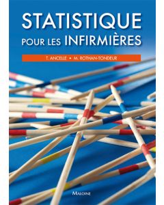 Statistique pour les infirmières