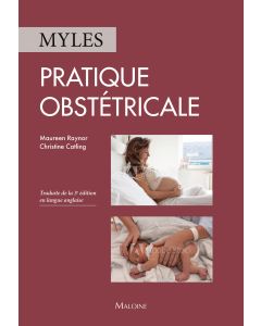 Myles : Pratique obstétricale