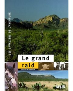 Le grand raid