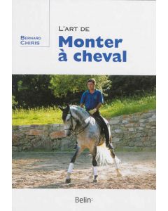 L'art de : Monter à cheval