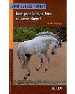 Guide de l'équipement