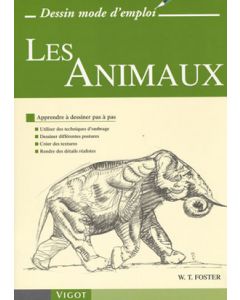 Les animaux