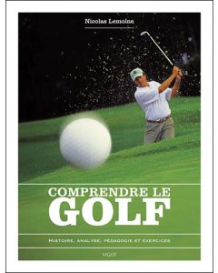 Comprendre le golf