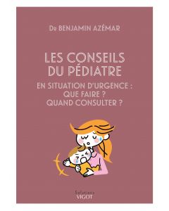 Les conseils du pédiatre