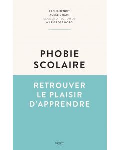 Phobie scolaire