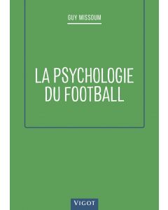 La psychologie du football