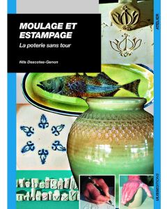 Moulage et estampage