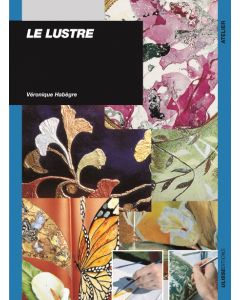 Le lustre