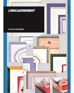 L'encadrement