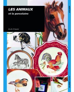 Les animaux et la porcelaine