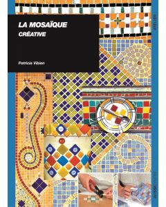 La mosaïque créative