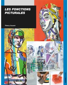 Les fonctions picturales