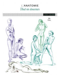 L'anatomie : Tout en douceur