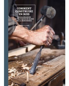 Comment construire en bois