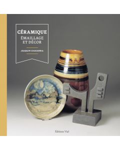 Céramique : Émaillage et décor