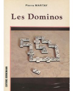 Les Dominos