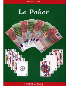 Le Poker