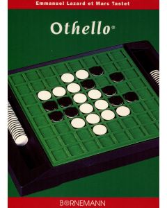 Othello