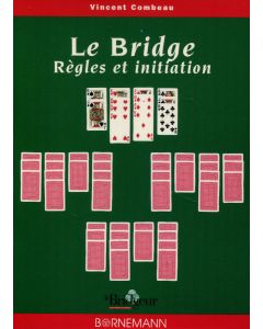 Le Bridge : Règles et initiation