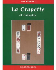 La Crapette et l'aluette