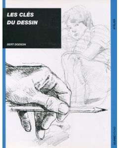 Les clés du dessin