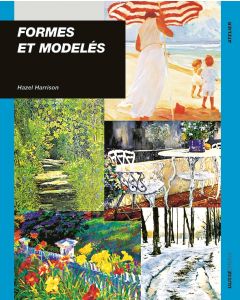 Formes et modelés