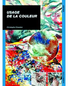 Usage de la couleur