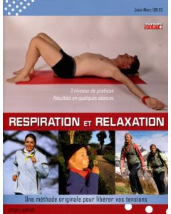 Respiration et relaxation